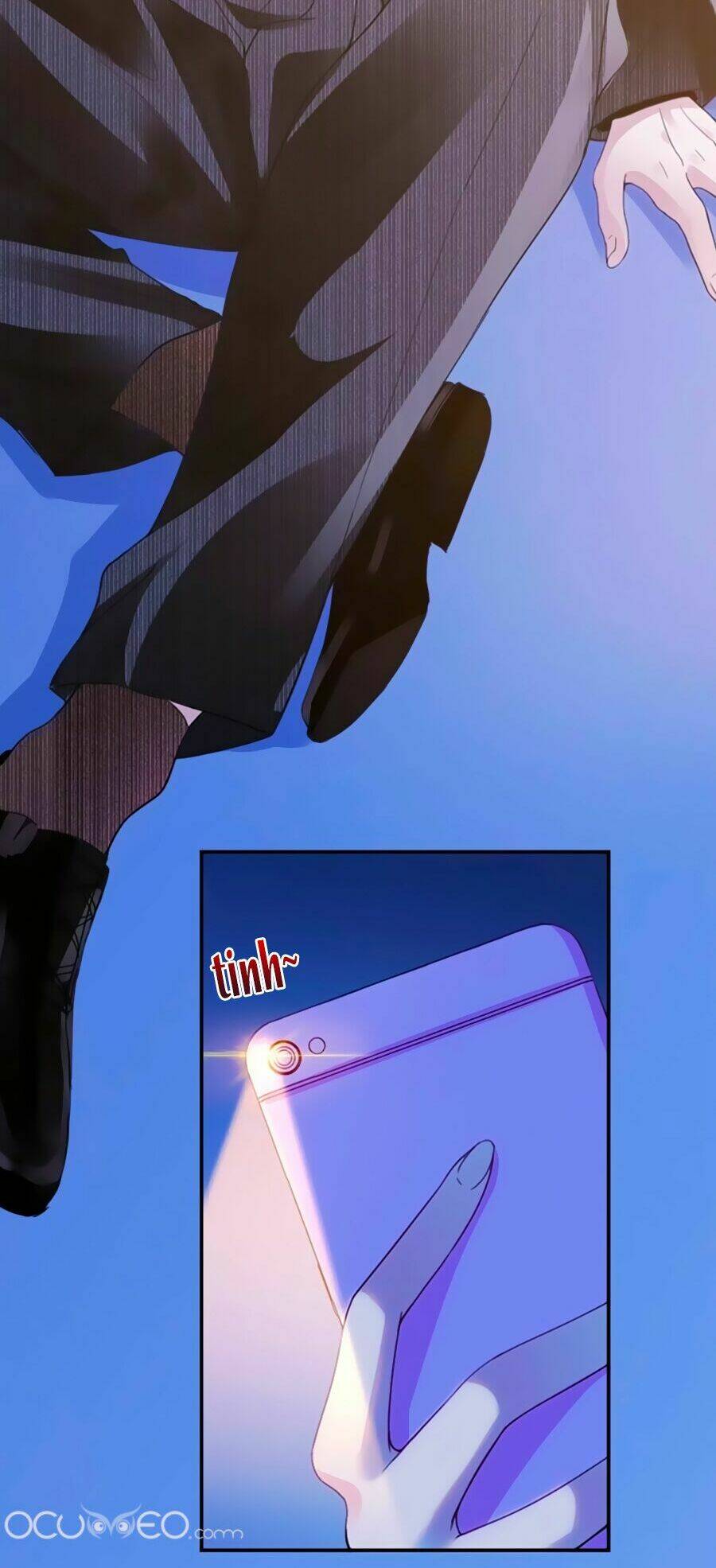 page_5.jpg