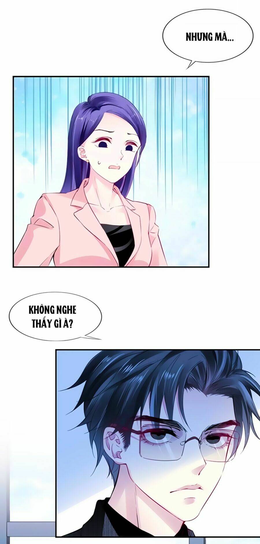 page_51.jpg