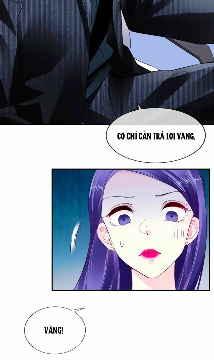 page_53.jpg