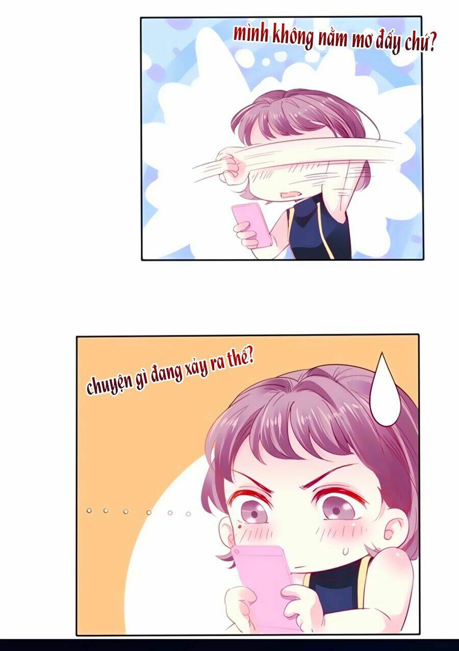 page_57.jpg