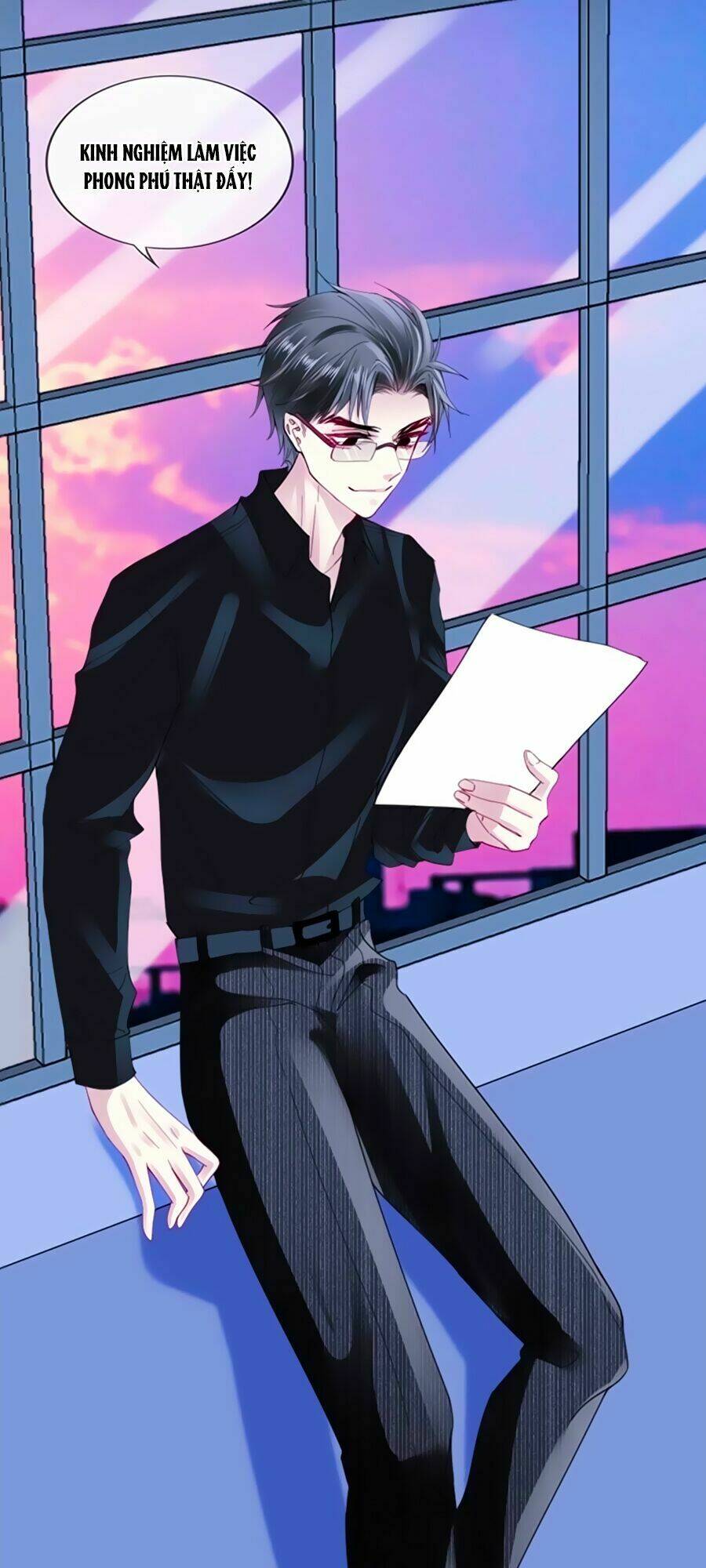 page_61.jpg