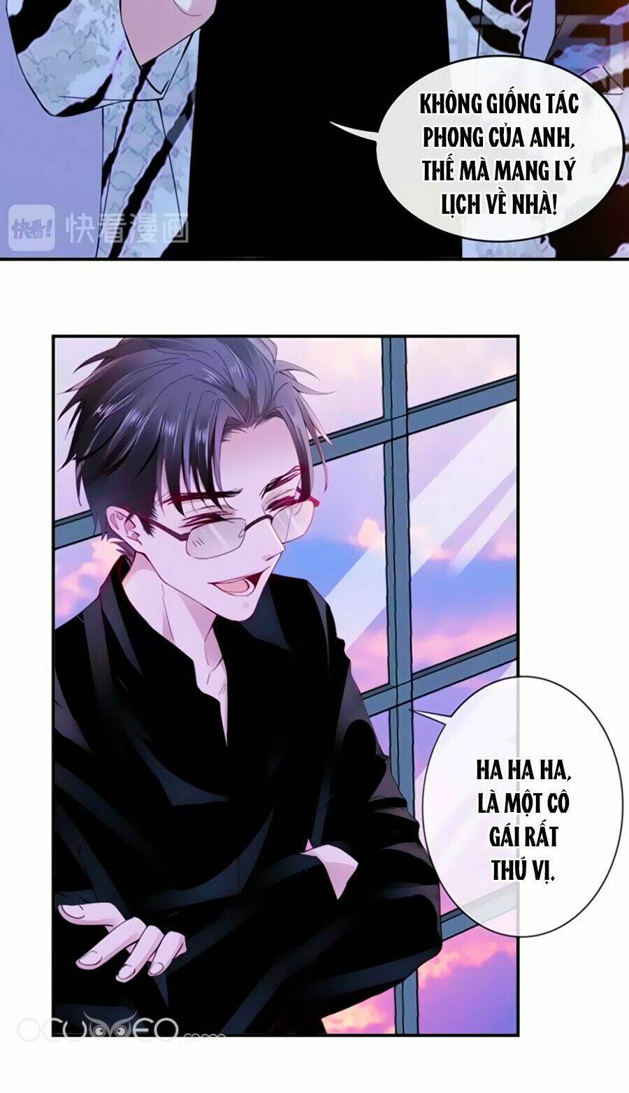 page_71.jpg