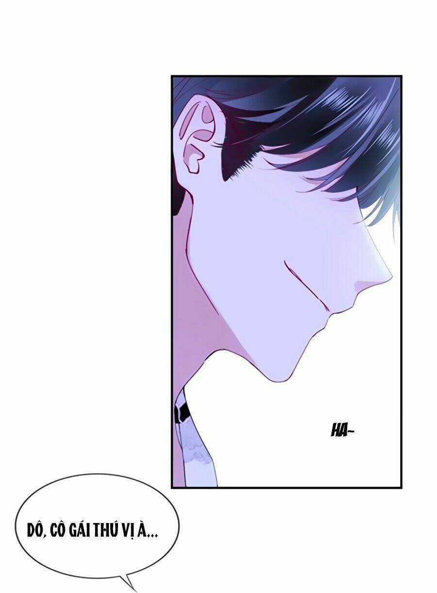 page_72.jpg