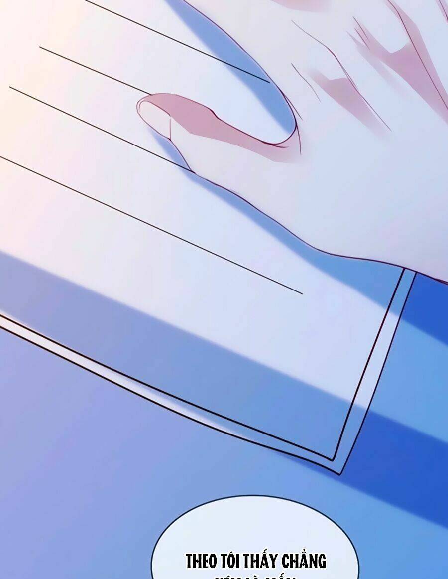 page_77.jpg