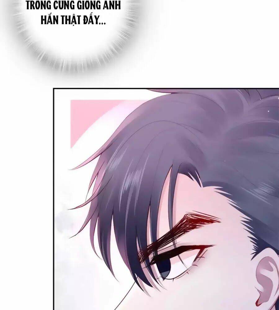 page_26.jpg