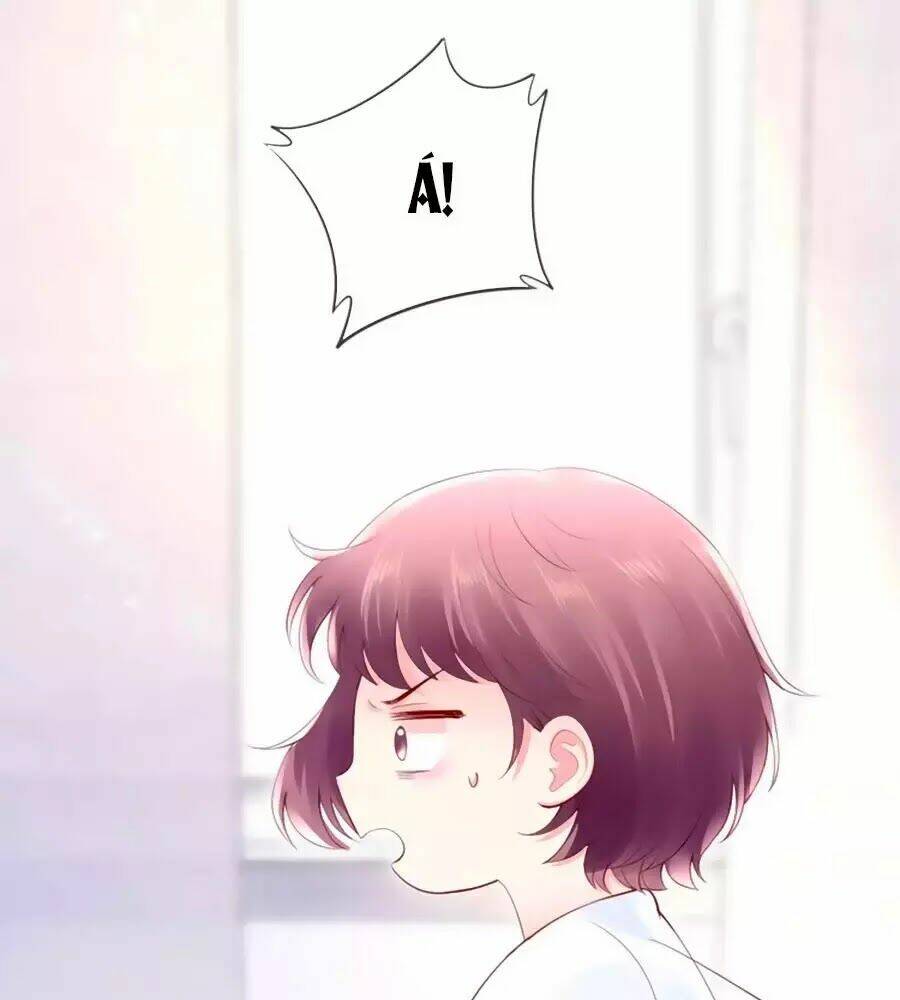 page_21.jpg