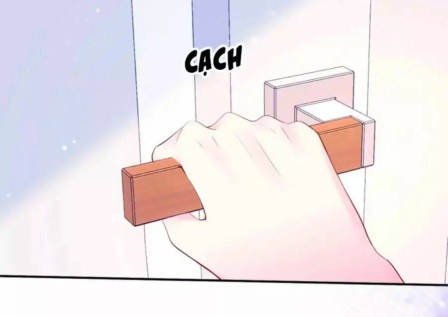 page_27.jpg