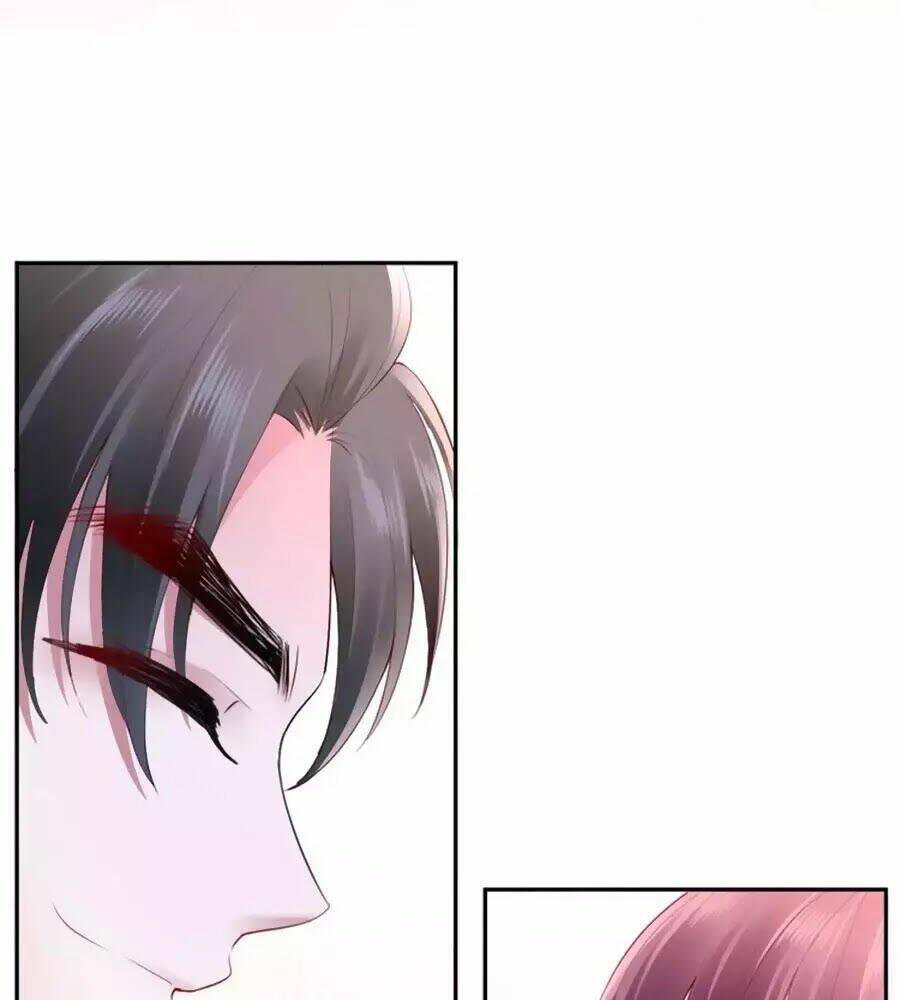 page_33.jpg