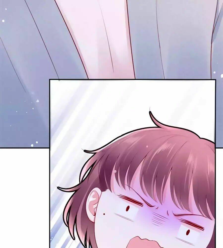 page_37.jpg