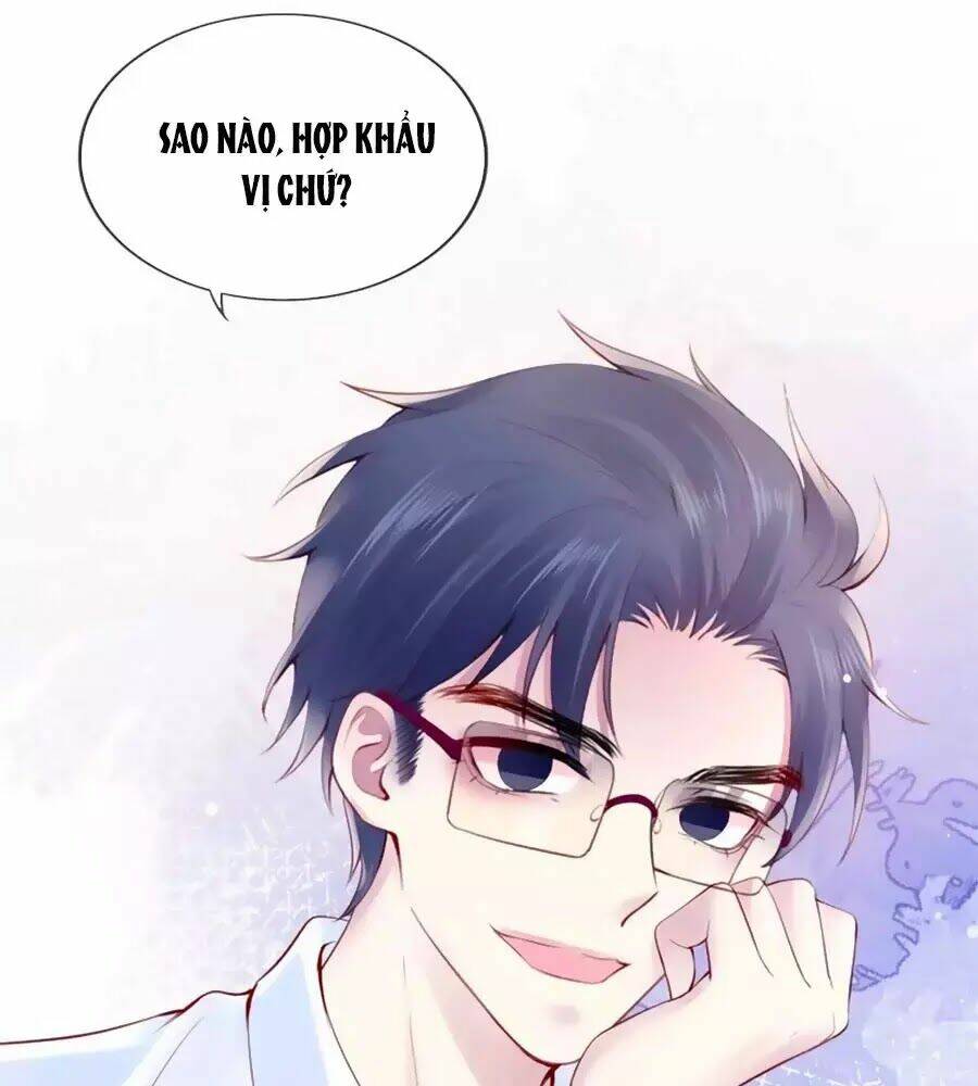 page_60.jpg