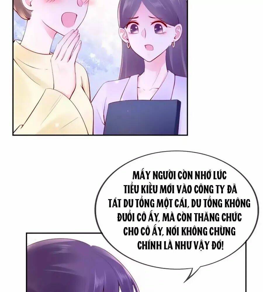 page_82.jpg