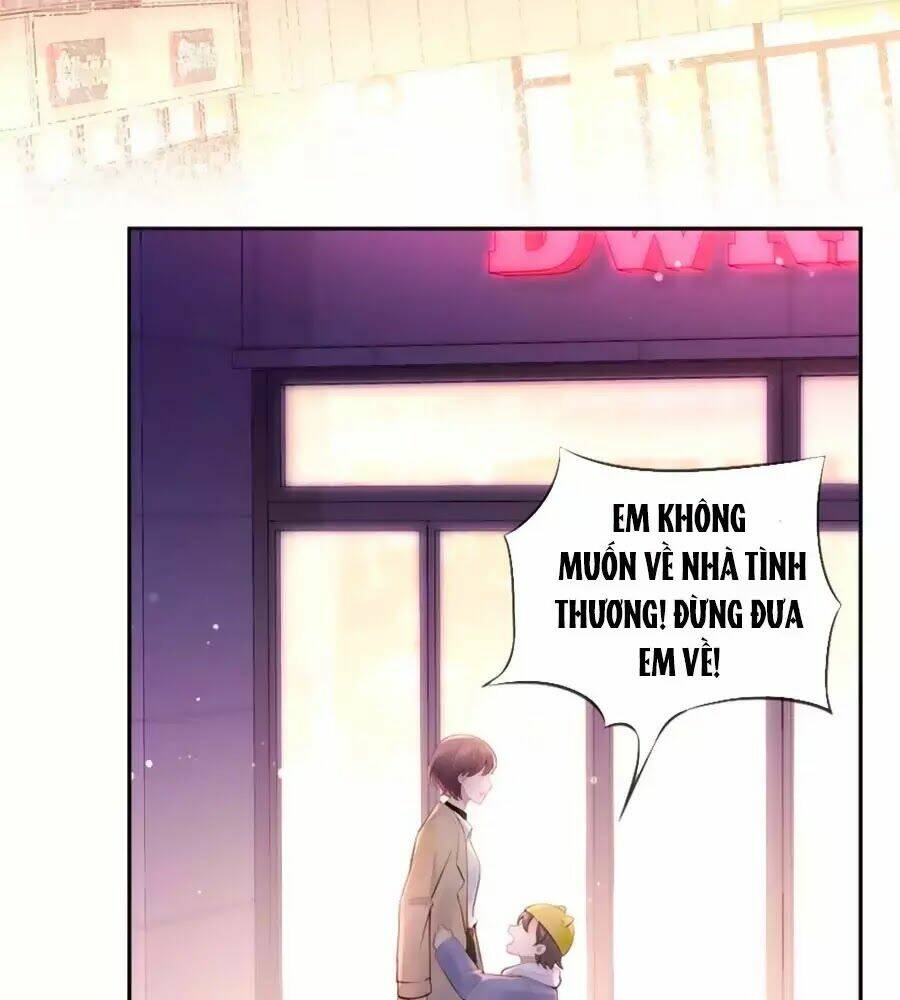 page_19.jpg