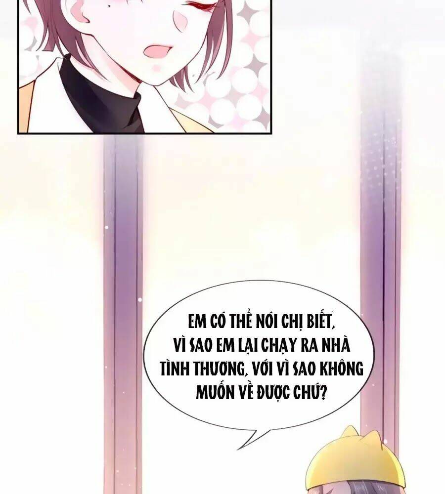 page_21.jpg