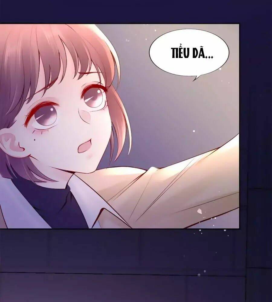 page_25.jpg