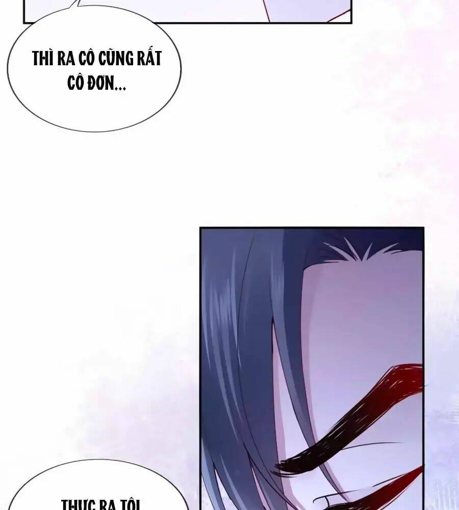 page_105.jpg