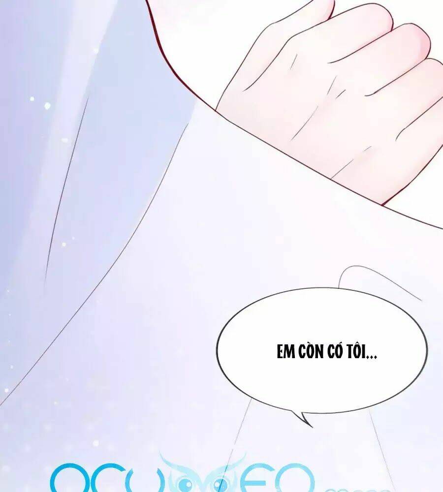 page_114.jpg