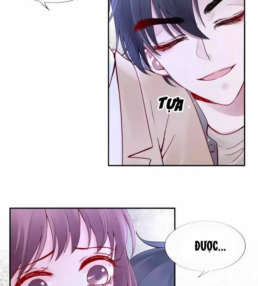 page_23.jpg