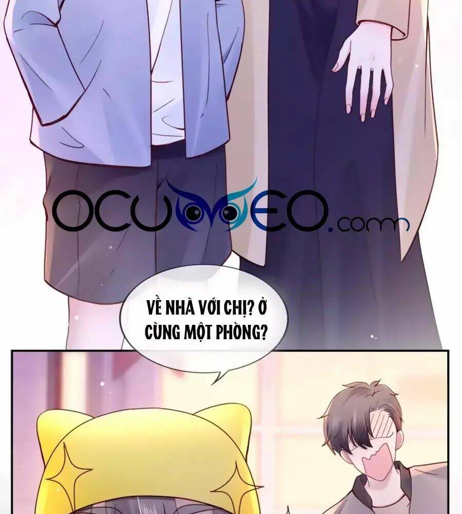 page_4.jpg