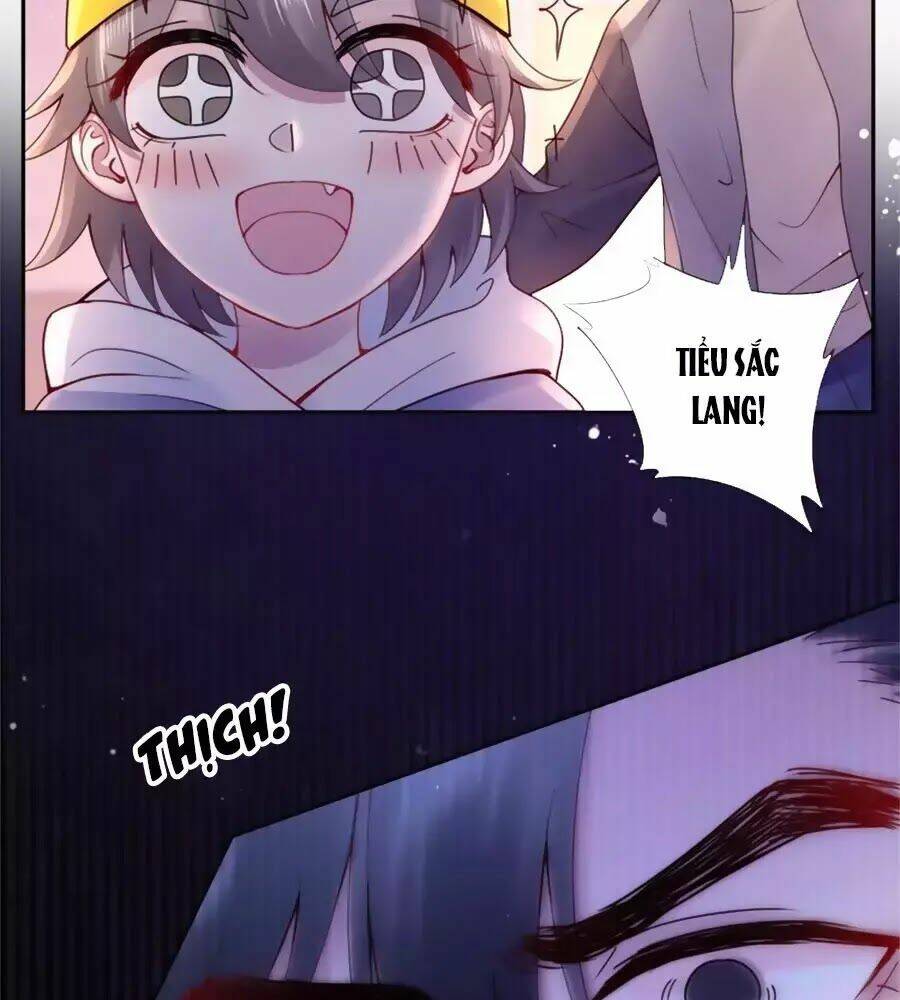 page_5.jpg