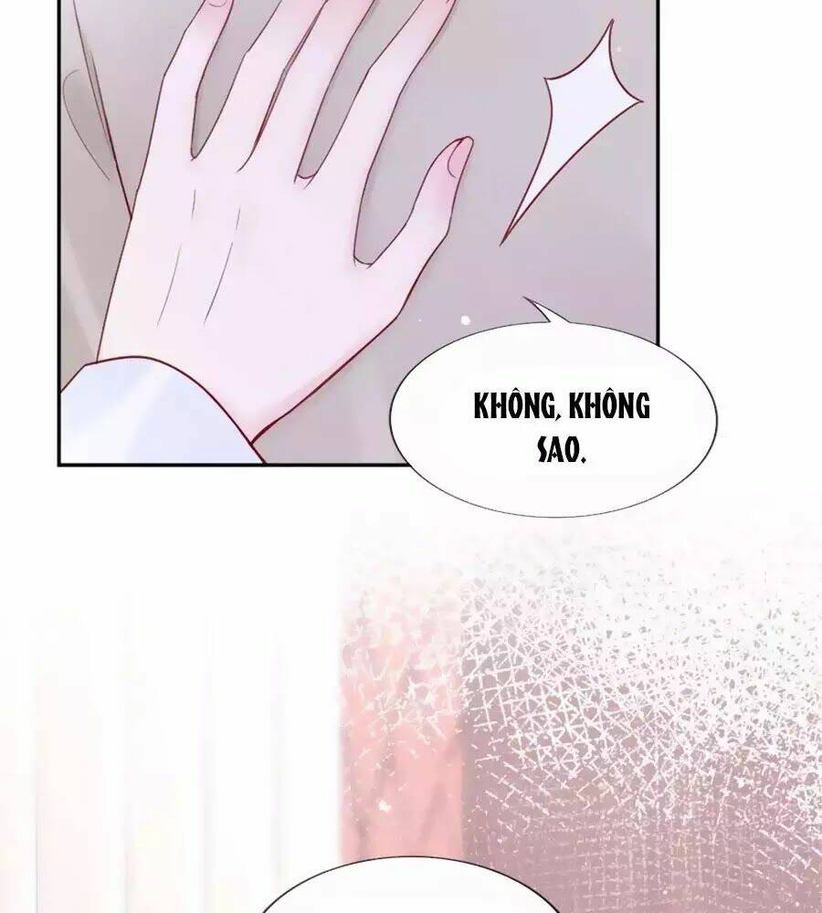 page_60.jpg
