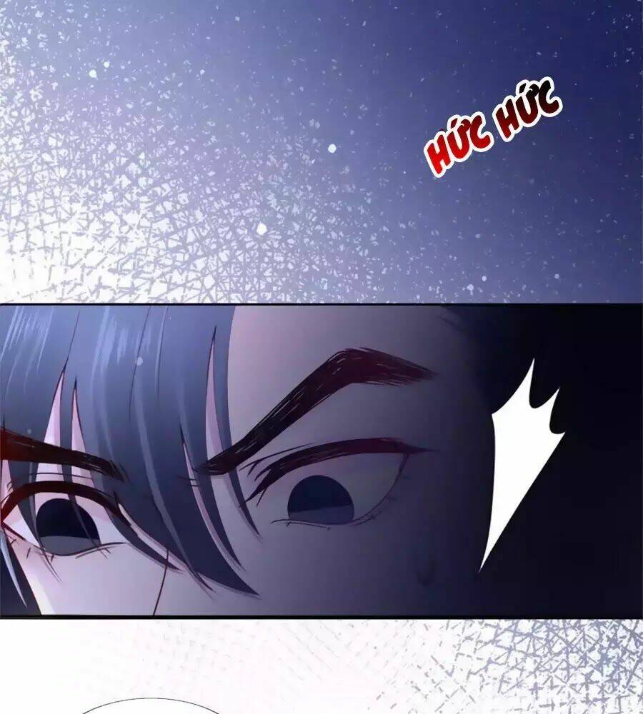 page_90.jpg