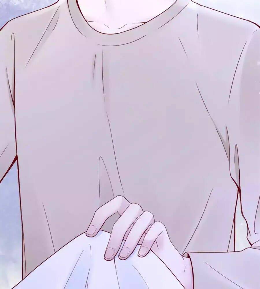 page_92.jpg