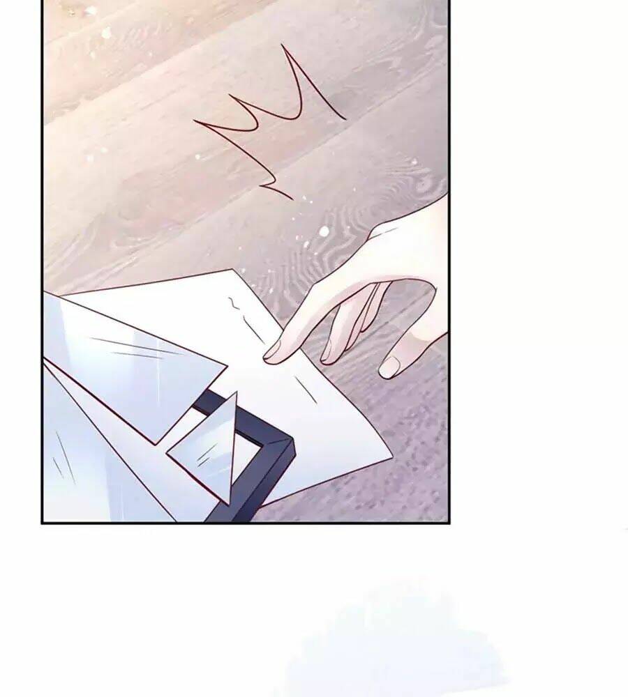 page_103.jpg