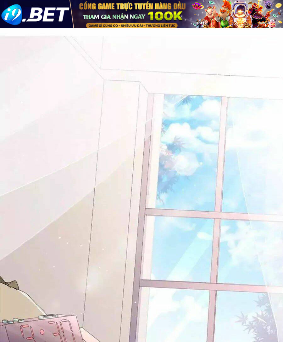page_1.jpg