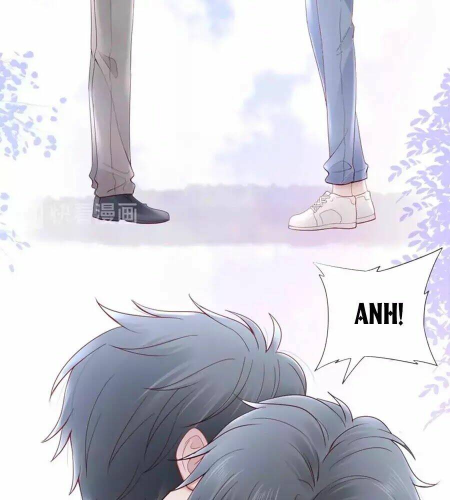 page_103.jpg