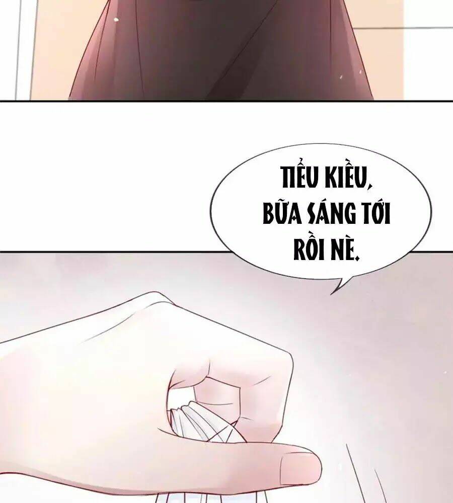 page_23.jpg
