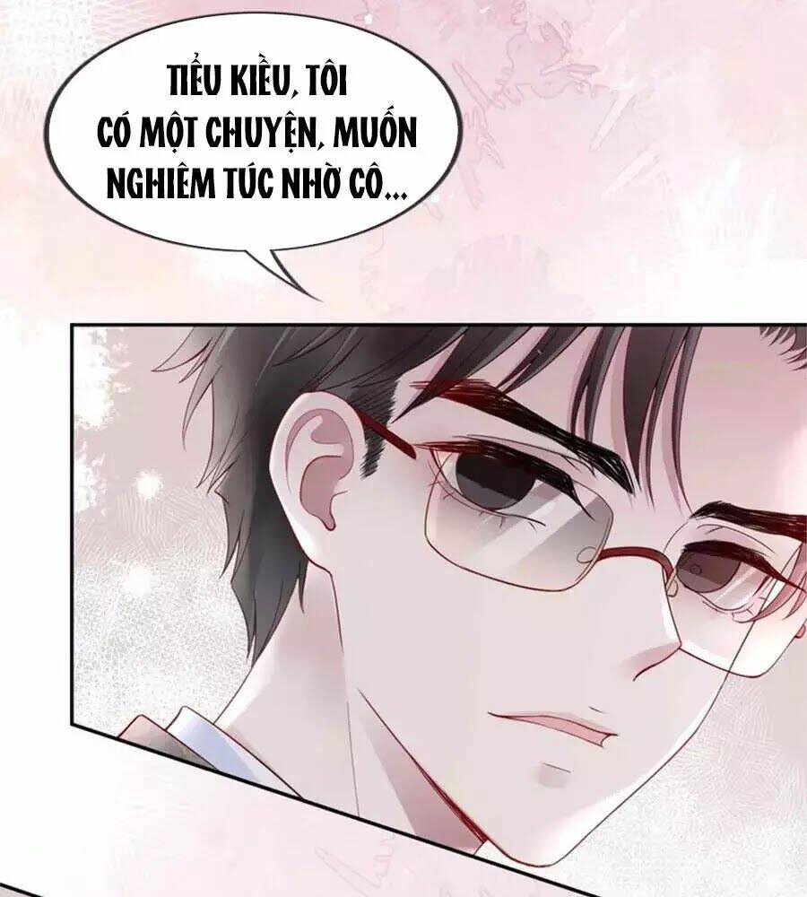 page_42.jpg