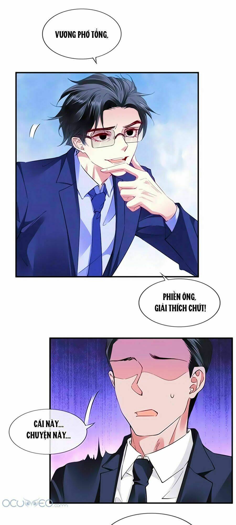 page_10.jpg