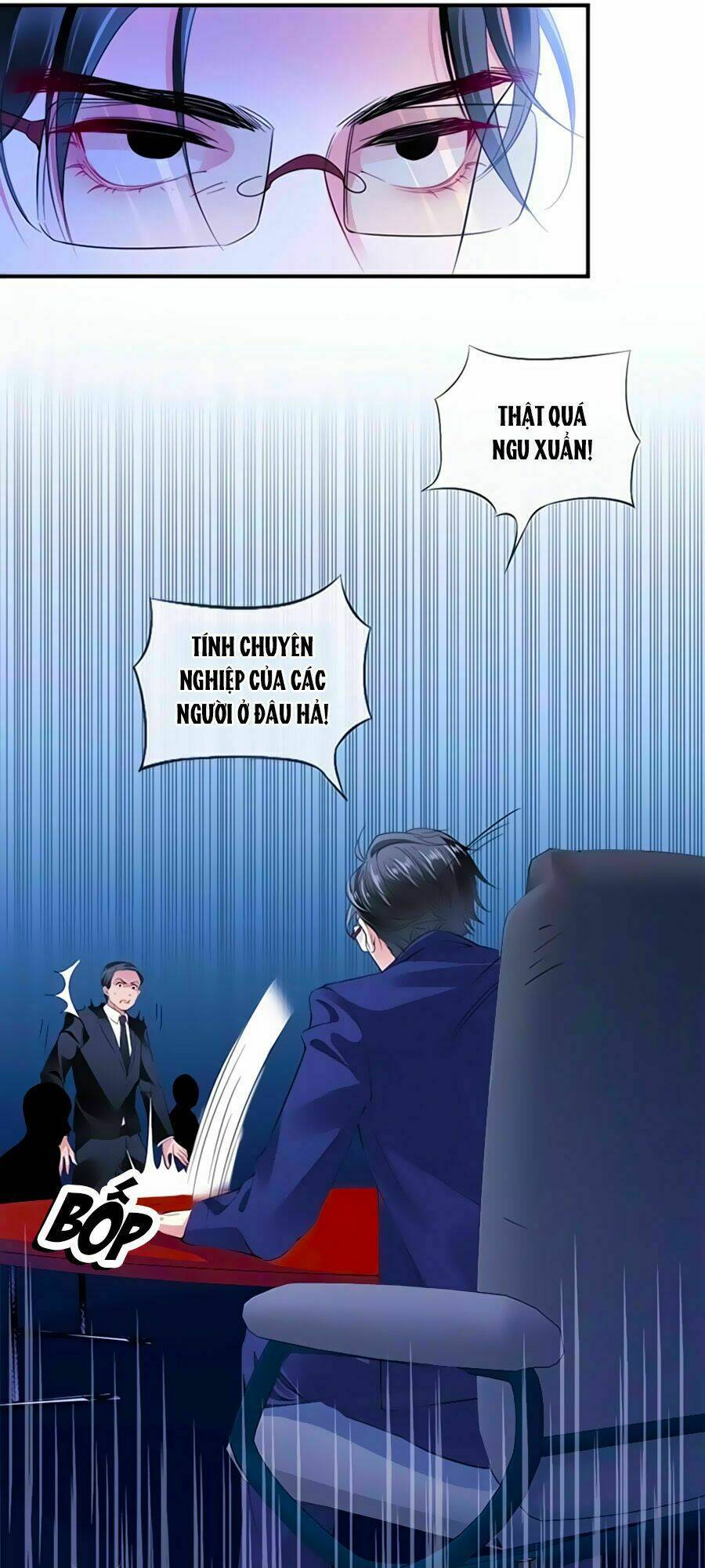 page_12.jpg