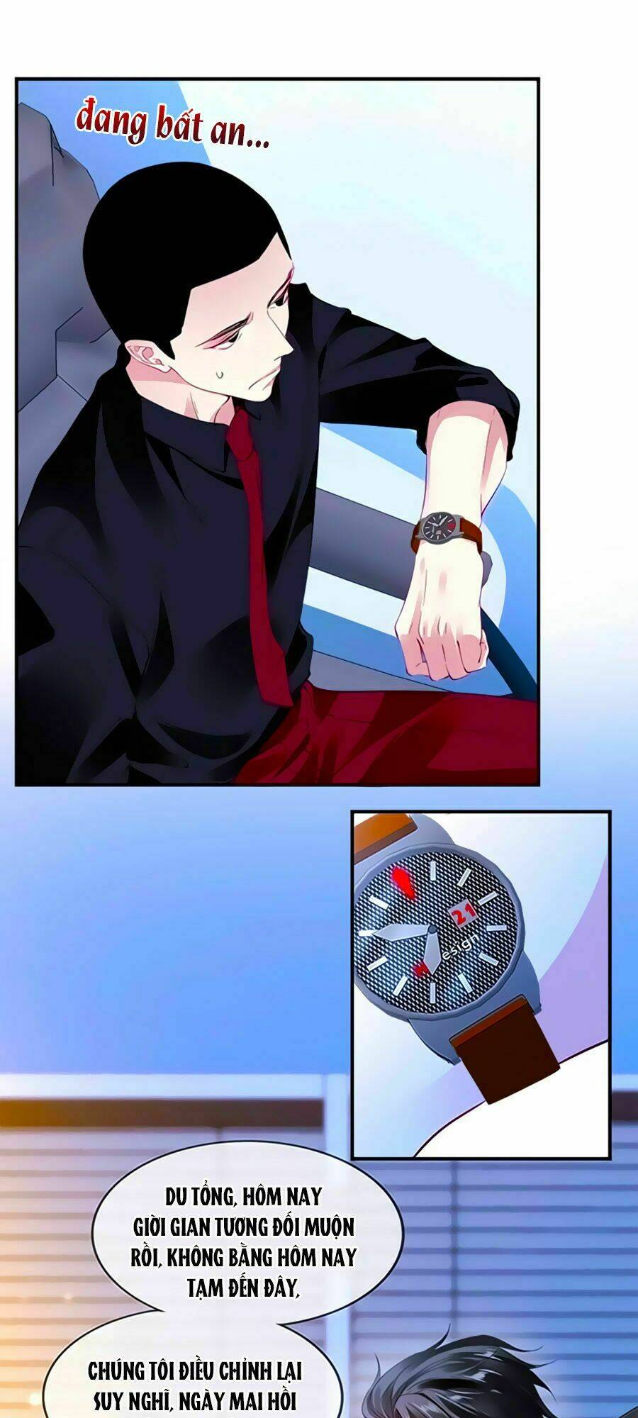 page_14.jpg