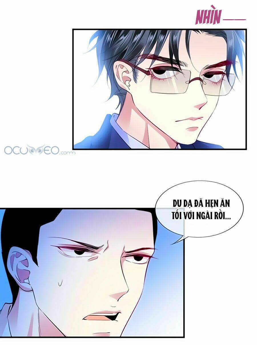 page_16.jpg