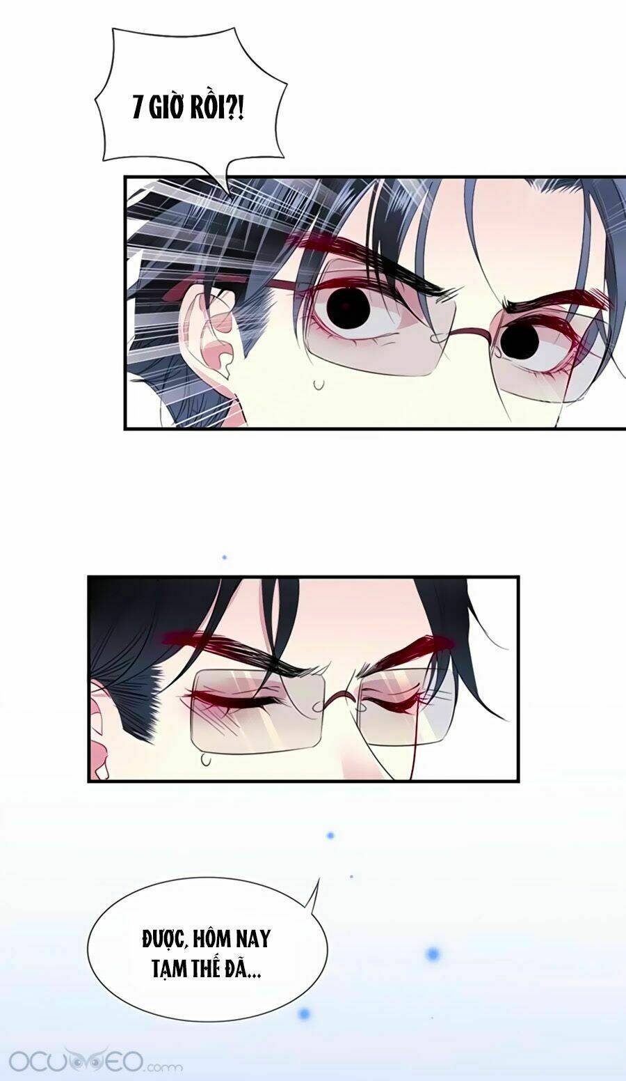 page_17.jpg