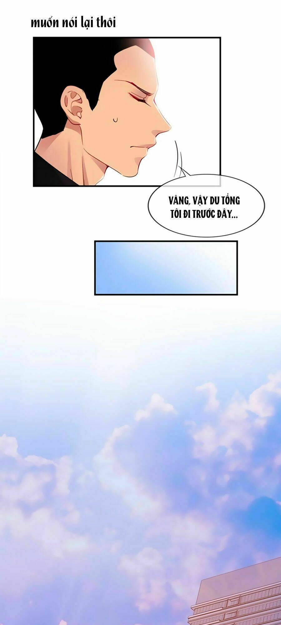 page_22.jpg