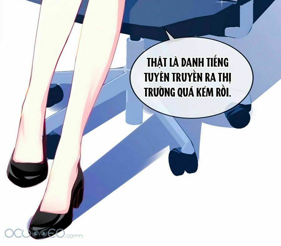 page_26.jpg