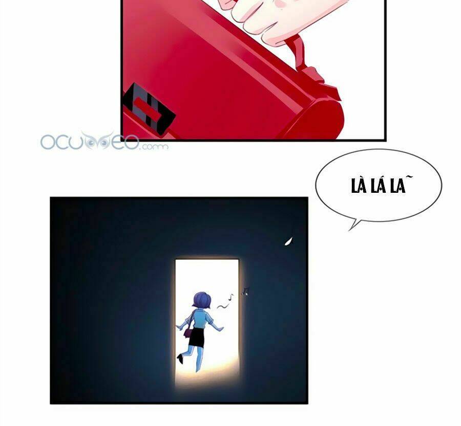 page_29.jpg