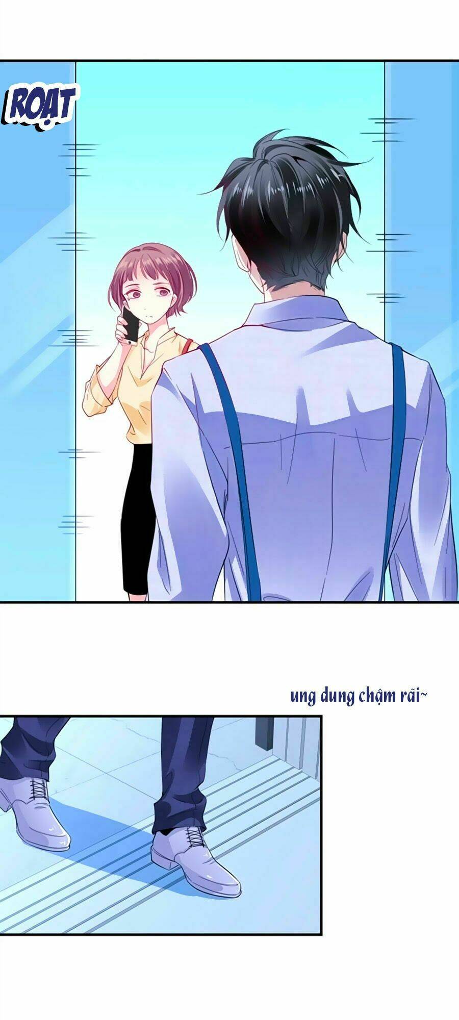 page_34.jpg