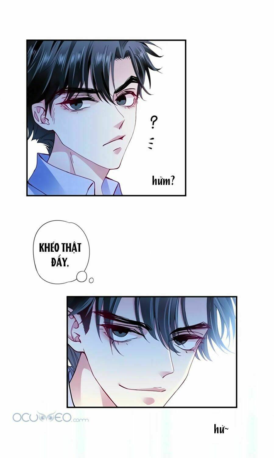 page_39.jpg