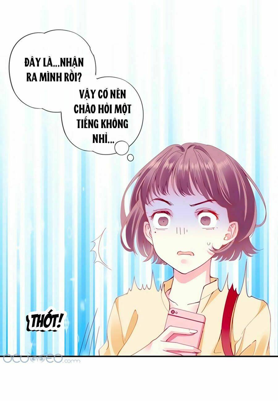 page_40.jpg