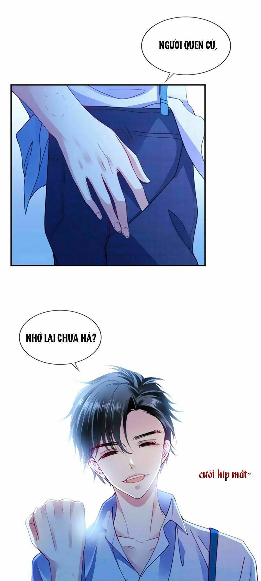 page_47.jpg