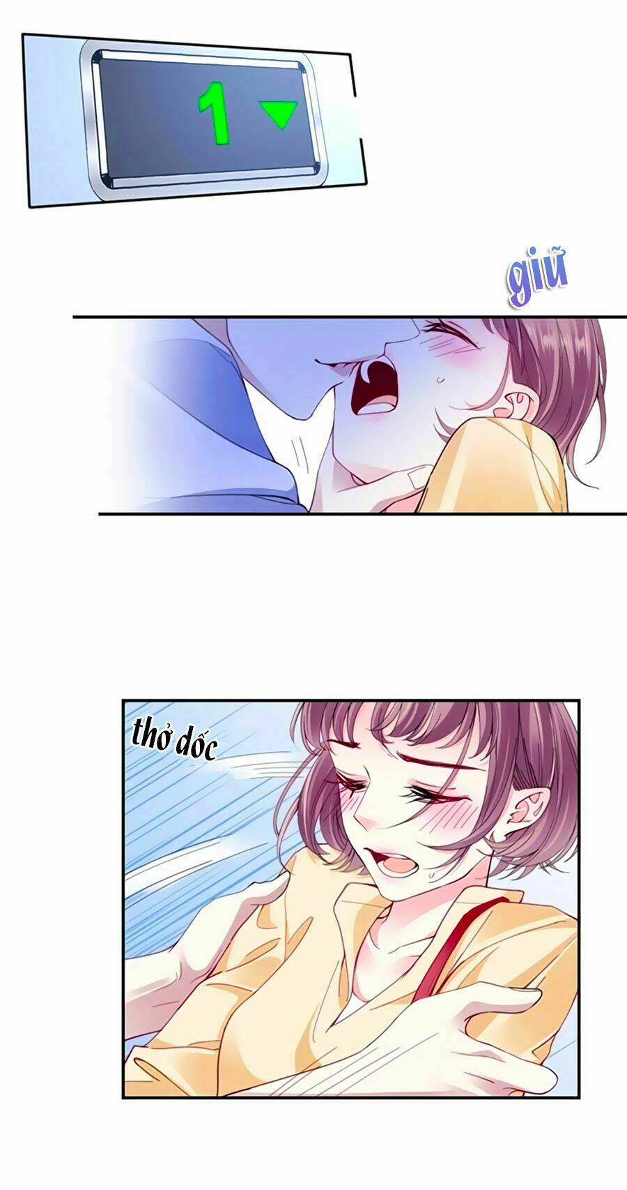page_59.jpg