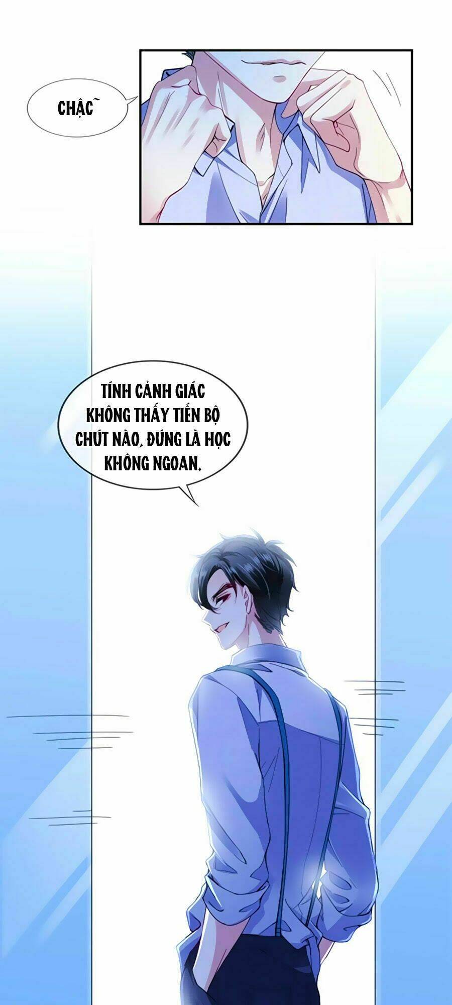 page_60.jpg