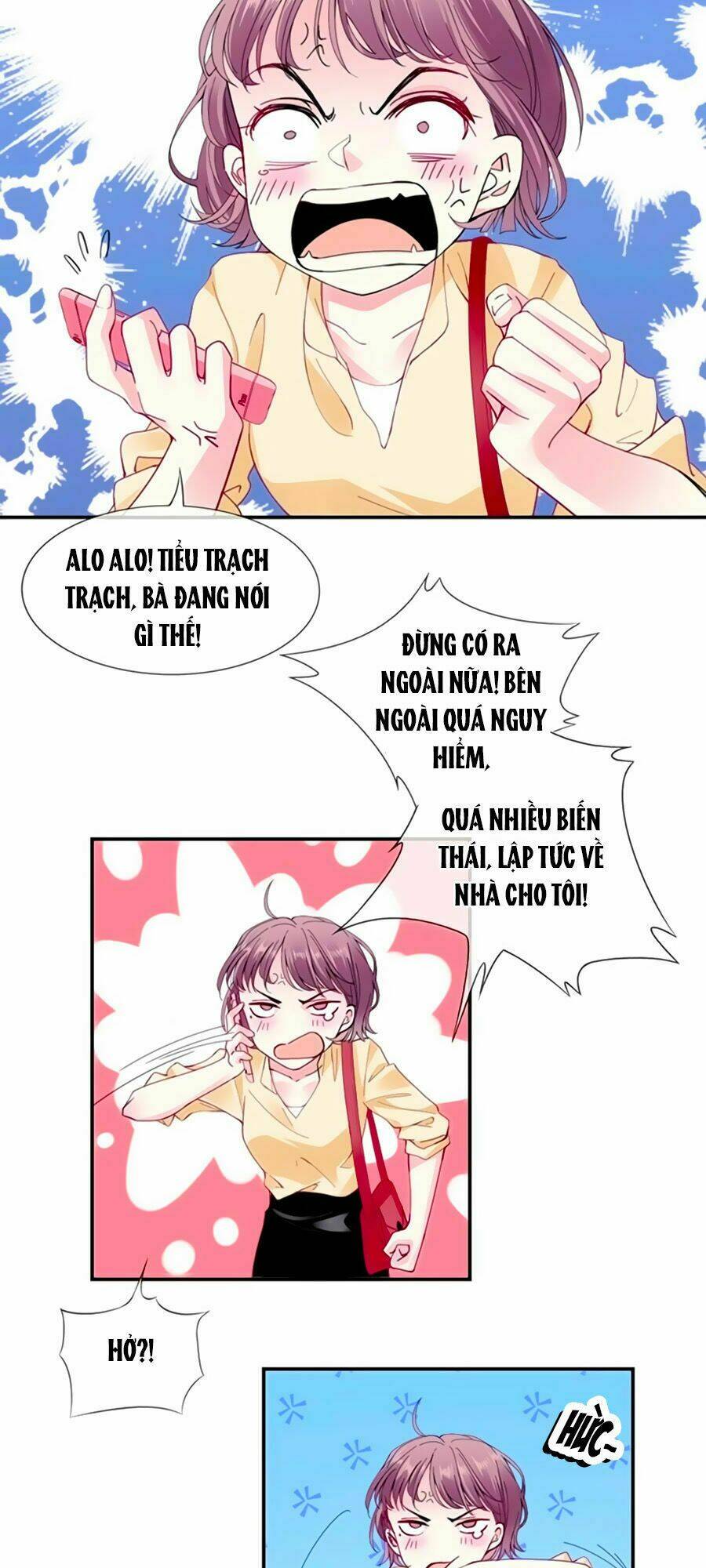 page_63.jpg
