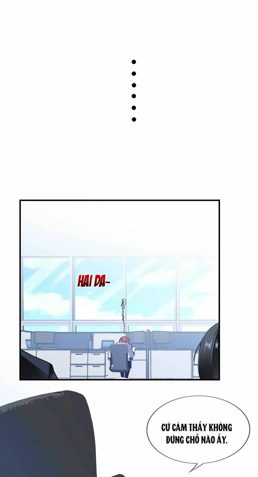 page_12.jpg
