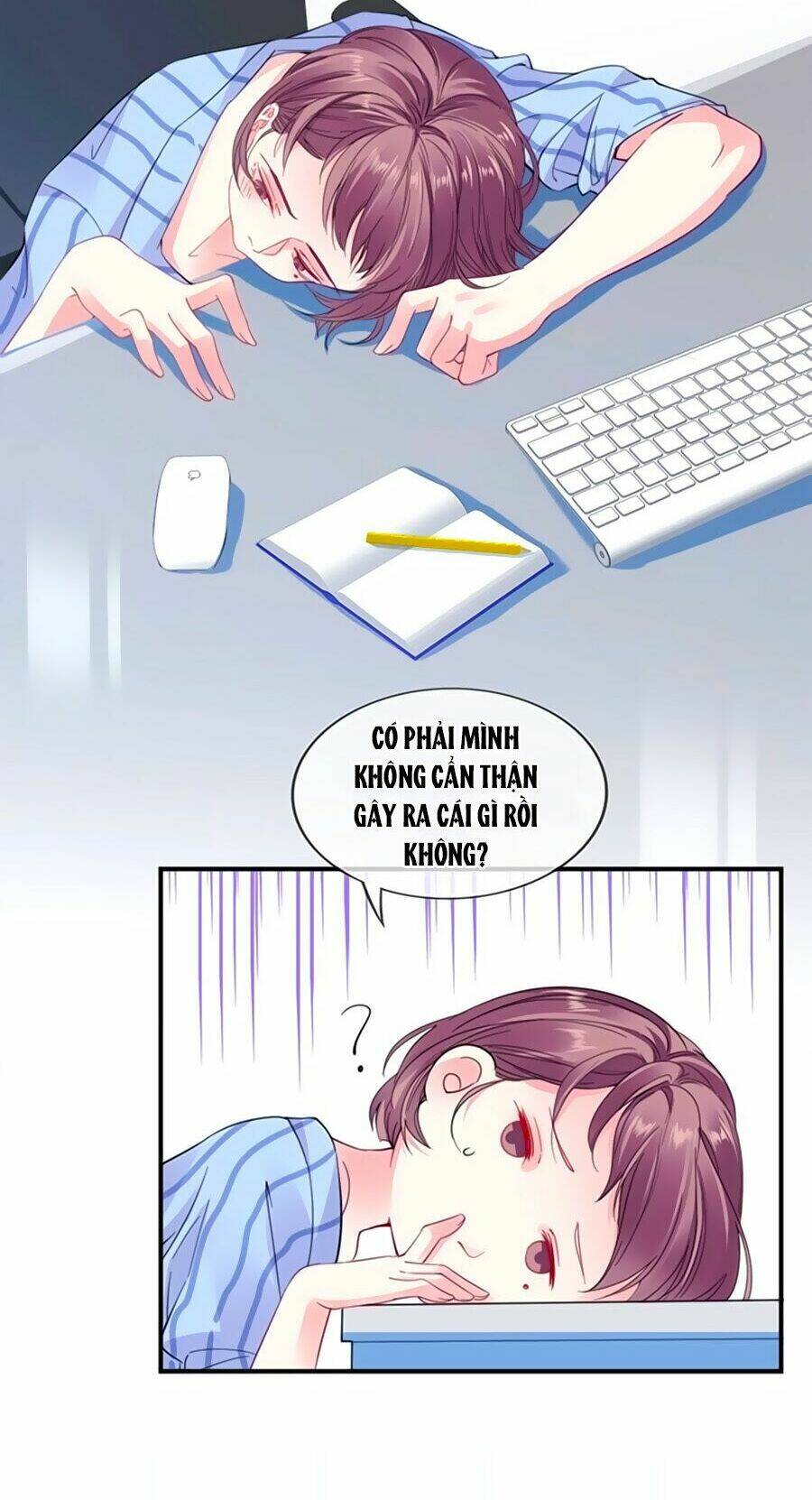 page_13.jpg