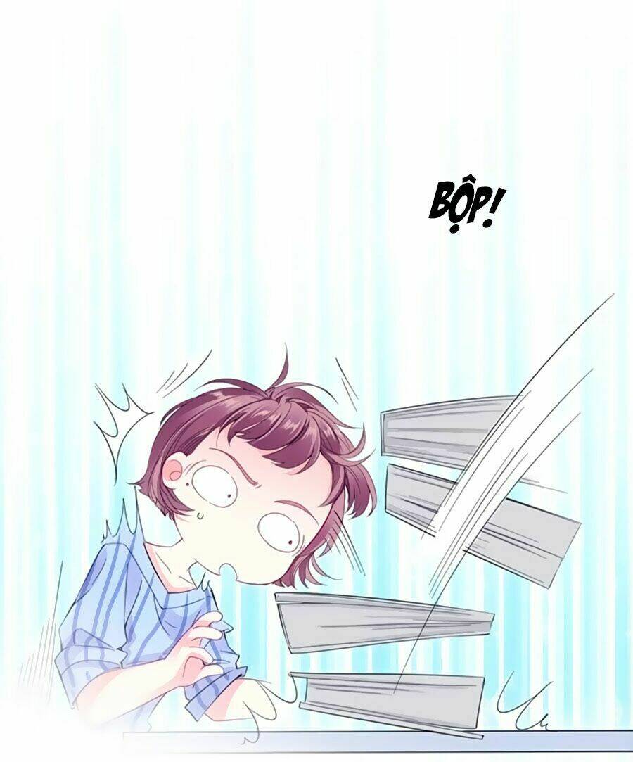 page_14.jpg