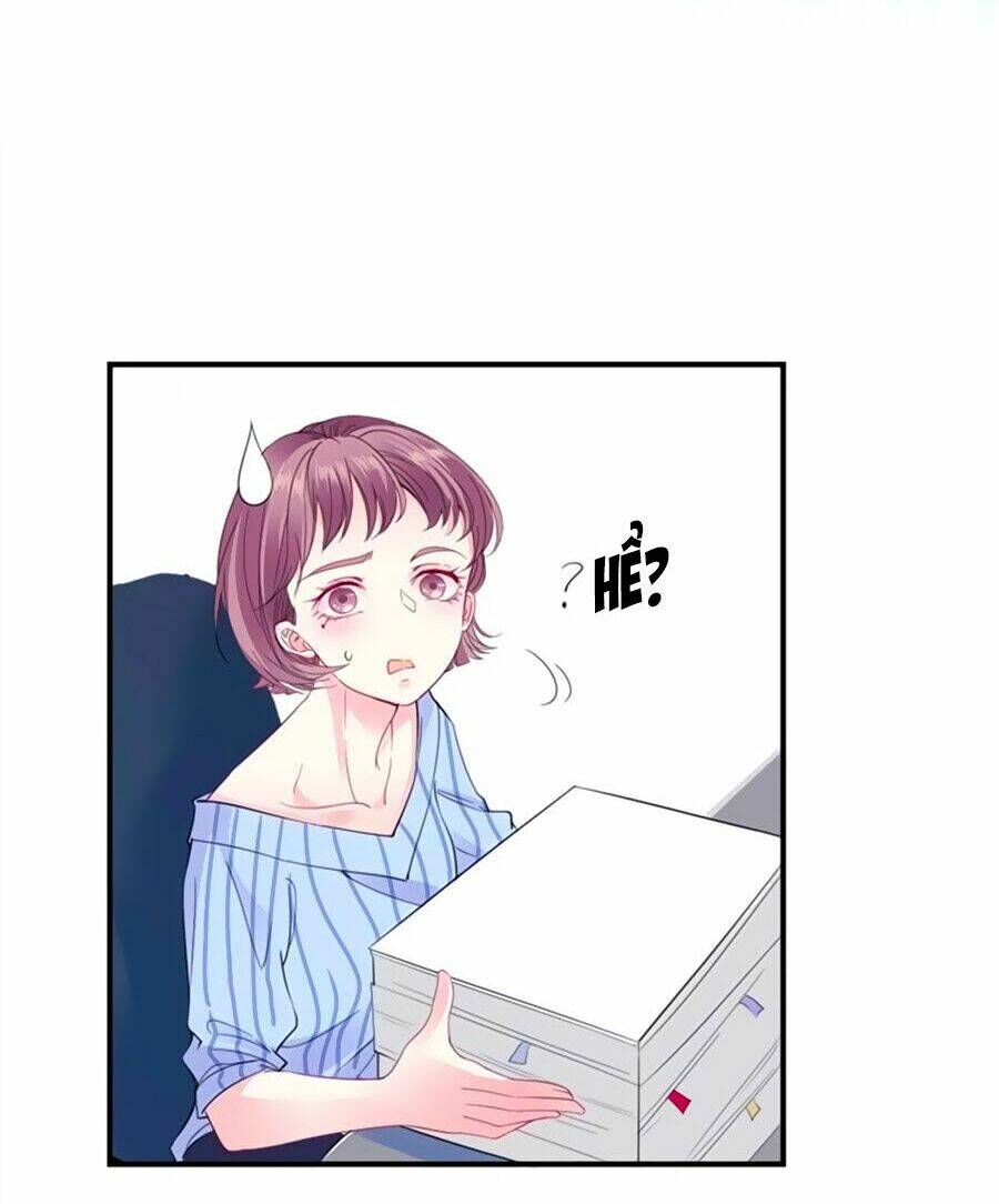 page_15.jpg